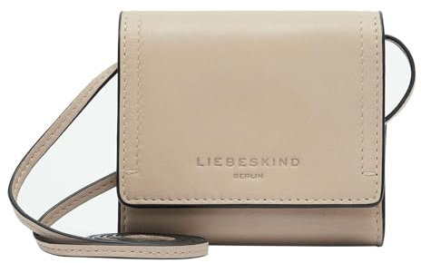 Liebeskind Berlin Ada SKY SHEEP NATURAL sandcastle