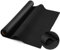 INMOZATA EPDM Rubber Roof, 1m x 6m Rubber Roofing Waterproof Membrane Rubber Roofing Felt for Sheds, Flat Roof Waterproof Repair