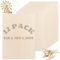 LDHHYH 12 Pack 3mm Plywood Sheets, 420 x 300mm Basswood Sheets A3 Thin Plywood Board, Unfinished Wood Boards for Crafts, Model Making, Wood Burning Hobby, etc