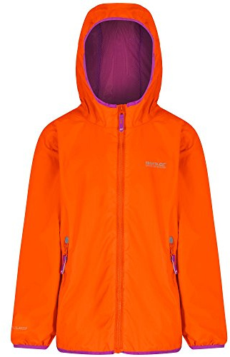 Regatta Tobias II Mens Fleece Bodywarmer