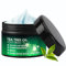 Tea Tree Cream-Tea Tree Oil Foot Cream:-Repairs Cracked Heels, Soothes Dry Skin & Removes Calluses. Moisturizes & Softens Feet & Hands