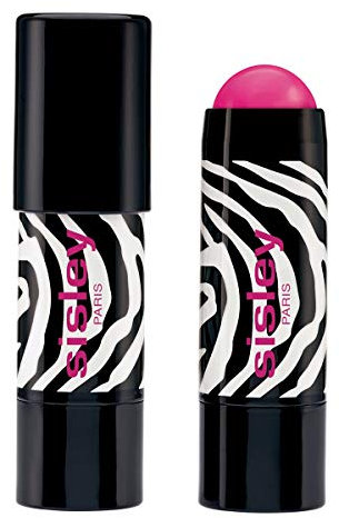Sisley Rouge Phyto Twist Fucshia, 10 ml