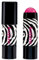 Sisley Rouge Phyto Twist Fucshia, 10 ml