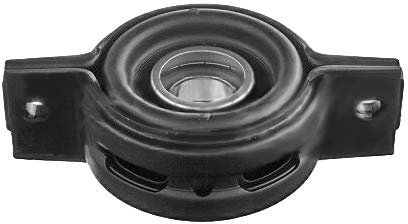First Line FPB1005 Propshaft Bearing To Fit Mitsubishi L200 4WD