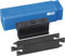 Juego de corte para exterior con 2 cuchillas tronzadoras para torno para metal Fervi T088