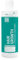 Hair Growth Stimulating Conditioner