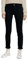 TOM TAILOR Damen 1024688 Alexa Skinny Jeans, 10270 - Black Black Denim, 29W / 32L EU