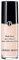 Giorgio Armani, Fluid Sheer Glow Enhancer Nr.07 Light Pink, 18 ml.