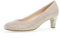 Gabor Damen Klassische Pumps, Frauen Absatzschuhe,Abendschuhe,Court Shoes,stöckelschuhe,Hochzeitsschuhe,Brautschuhe,edel,rosato,37 EU / 4 UK