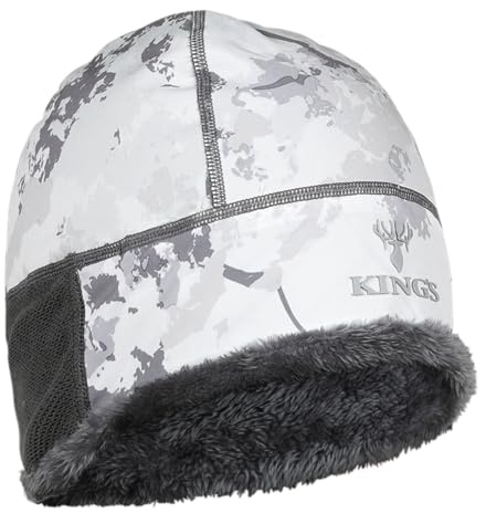King's Camo