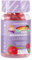 Magnesium Gummibärchen für Kinder – Vegan – 1 Monatsvorrat – Kaubarer Magnesium Komplex für Kinder – 30 Kaubare Vitamine Kinder – 455 mg Magnesiumcitrat mit 50 mg Magnesium – von Novomins