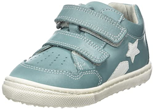 Däumling-Beek-Sneaker