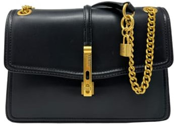 Guess JAMES CONVERTIBLE XBODY FLAP