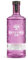 Whitley Neill Pink Grapefruit Gin 70cl