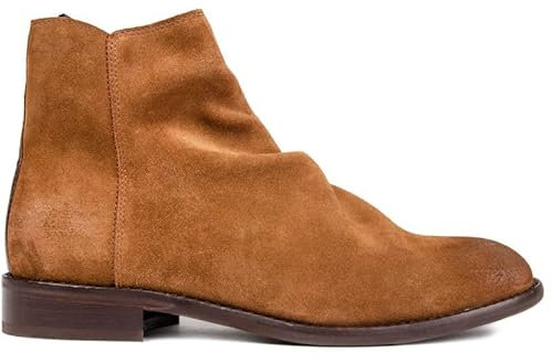 Hudson London Damon Stiefel EU 45
