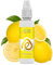 AROMI E AROMI | Aroma Limone - Aroma Alimentare in Gocce per Dolci da Forno, Torte, Yogurt, Gelato, e Liquori | Prodotto 100% Italiano (30ml)