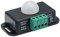 Hoement Sensor Bewegungssensor Bewegungslicht Pir Sensor Pir Controller 12 Volt Timer