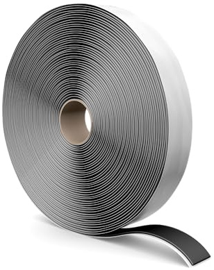 Drybase Double-Sided Sealing Tape 30mm x 1.5mm x 10m