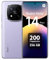 Smartphone Xiaomi Redmi Note 14 Pro+ 5G, 8+256 GB, violet, appareil photo 200MP pro-grade IA, IP68, 120W HyperCharge, fonctionnalités IA (pas de chargeur inclus)(Version Française + 2 Ans de Garantie)