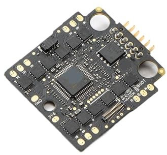 BCHGTRDR Drone Power ESC-Zubehör, Kompatibel Mit DJI, Mini 2 SE/Mini 4K Motherboard-Ersatzteile