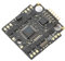 BCHGTRDR Drone Power ESC-Zubehör, Kompatibel Mit DJI, Mini 2 SE/Mini 4K Motherboard-Ersatzteile