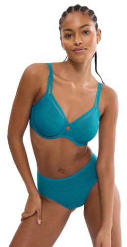 Triumph - Signature Sheer W01 - Minimizer-BH