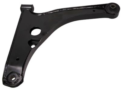 Quality Parts Lenker Radaufhängung Transit rechts 00-1438315