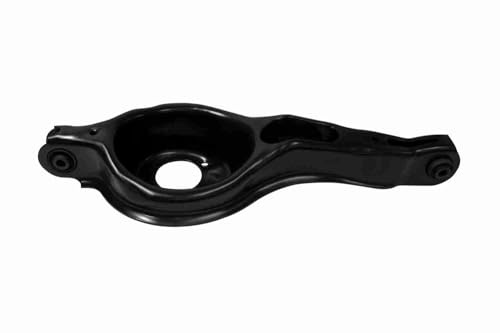 VAICO Querlenker unten Hinten für FORD FOCUS III Turnier V25-0771