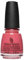 China Glaze Nail Lacquer with Hardeners, 14 ml, Can't Sandal This