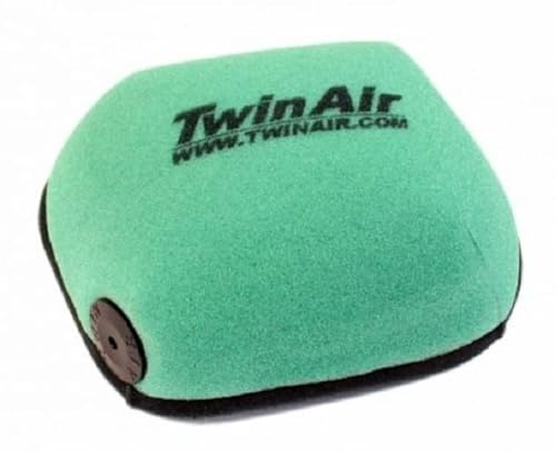 Filtro aria in schiuma pre-oliato Twin Air (KTM 2016-2022) (125-530) - 79006015000A