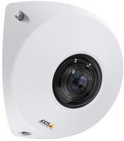 Axis 01620-001
