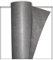 Kieskönig Unkrautvlies Gartenvlies 180 g/m² Unkrautschutz Wurzelschutzvlies Bodengewebe Vlies Beetvlies Drainagevlies Geotextilvlies 1 m x 25 m (25 m²)