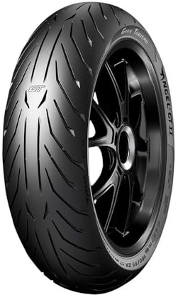 Pirelli M/C (73W) TL, ANGEL GT II