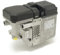 WEBASTO AT-STANDHEIZER TT-C (D)