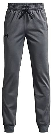 Under Armour Jungen UA BRAWLER 2.0 TAPERED PANTS Pants