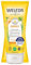 Weleda Aroma Shower Energy Duschgel, 2 x 200 ml