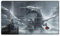 Mlikemat ZD014-702-A Spielmatte Anime Blue-Eyes White Dragon TCG CCG Sammelkartenspielmatte und kostenlose Tasche
