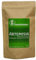 Tausendkraut Premium Artemisia Annua Mandala - 100g - Labor geprüft - aus naturbelassenem Anbau ohne Einsatz von Chemie - Beste Qualität