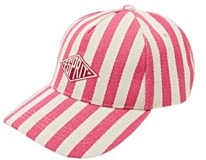 ESPRIT Damen Baseballkappe
