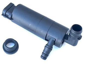 BOM016 BOMBA de AGUA LAVAFAROS AVENSIS AURIS COROLLA COROLLA VERSO 8528002030 8528002021 8528002020 85280-02030 85280-02021 85280-02020