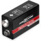 ANSMANN 9V-Blockbatterie, Industrial, Alkaline, 1 Stück