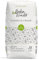Bodenwunder Bio-Pflanzerde 20 Liter