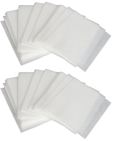 Fogli Assorbenti Colore, 160 Fogli Cattura Colore per Bucato Cattura Colori Assorbenti Fogli per Bucato Senza Profumo Cattura Tinture per Vestiti