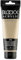 Blockx 60042BXC Acrylique Fine Semi-opaque et Satinée - Métallique - Champagne Pigment iridescent - 120ml