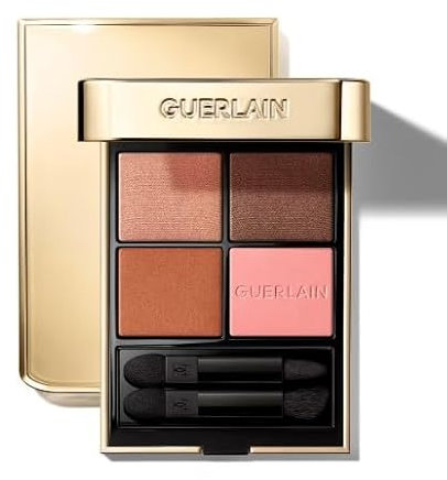 Guerlain ombres a paupieres 4 coleur 129
