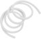 HYTROVE 1Rollo Manguera de Limpieza Piscina Flexible de Pies Manguera de Limpiador de Enterradas Instalación Compatible con Depuradoras de Piscina Gre