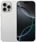 I16 PROMAX unlocked phone, Android 14 4GB,6.8-inch high-definition AMOLED screen smartphone, 4500mAh battery, facial recognition/5G/photo/GPS phone (titanium white,32)