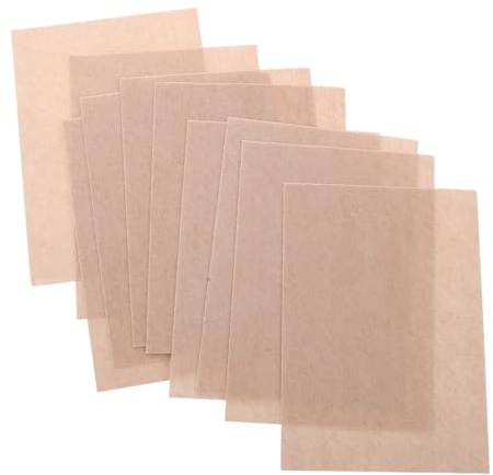 Vliesstoffabdeckung Dünn Beige für Tattoo und Dunkle Flecken | Hautfreundlich und Flexibel, Tragbar für Regen und Häufige Nutzung, 30 Stück Packung für Diskrete Abdeckung