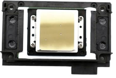 QWsdR XP 600 Druckkopf Dx11 Druckkopf XP600 kompatibel mit ECO Solvent Sublimation DTF Tintenstrahldrucker