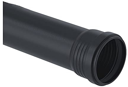 Geberit 393.500.14.1 silent-pro Schlauch 1 Becher